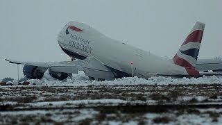 Air Crash Investigation TWA Flight 800 .Air Crash Investigation Documentary HD