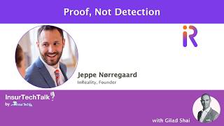 The 71 Rise in Fraud Nobody s Talking About Jeppe Norregaard InReality