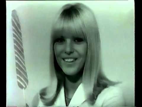 Les Sucettes France Gall