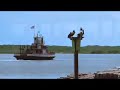 Thank You Port Aransas, Texas - YouTube.flv
