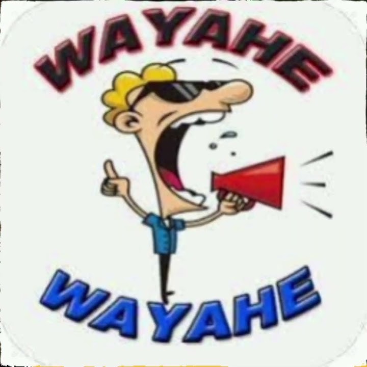 Lek wayahe lak wayahe
