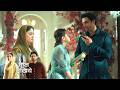 Seher Hone Ko Hai New Promo 4th May 2026: Mahid, Seher Ko Ek Saath Dekh Kausar Hui Pareshan
