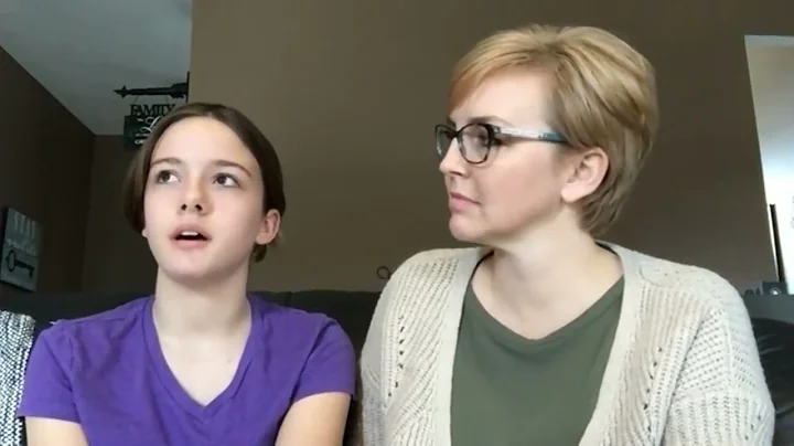Rockton School District families ridiculed for mas...