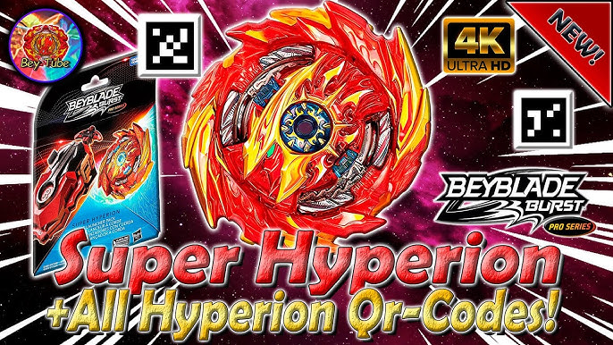 SPEEDSTORM QR CODE + MAIS IMAGENS OFICIAIS BEYBLADE BURST SURGE! BEYBLADE  BURST NEWS 