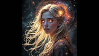The One: The Whispers of the Luminaries - Chapter Art Slideshow