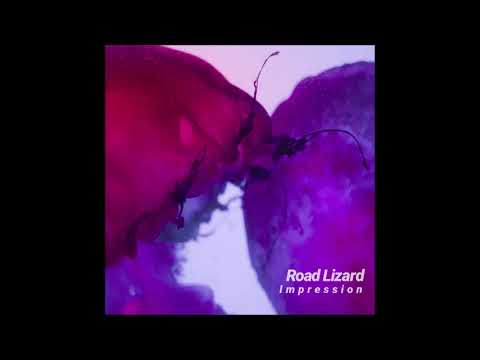 Road Lizard - Easy (feat. Ephixa) (Impression Album 3/9)