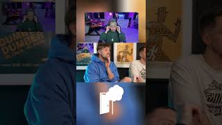 Fanum 20 V 1 With The Sidemen toronto reaction stream kick sidemen 20v1 dan fanum