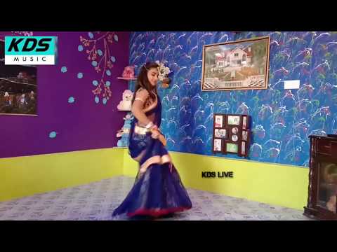 mehndi-rachan-lagi-//marriage-song's2019!!-best-performance!!