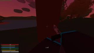 Unturned Plugin Rust Resources