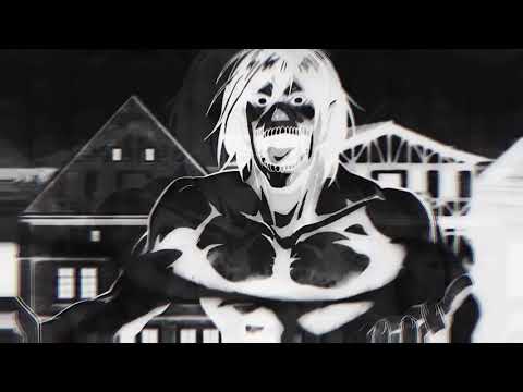 avenged sevenfold - Afterlife ( Slowed Reverb )