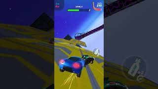 Race Master 4. Bölüm | Birincilik Bizim! 🏆🚗