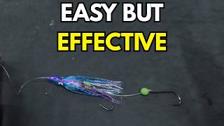 Snapper Rig Easy and Effective