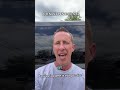 Passive income sounds great until the people part shows up. #miragemethod