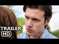 CHARLIE HARPER Official Trailer (2026) Nick Robinson