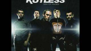 Watch Kutless Perspectives video