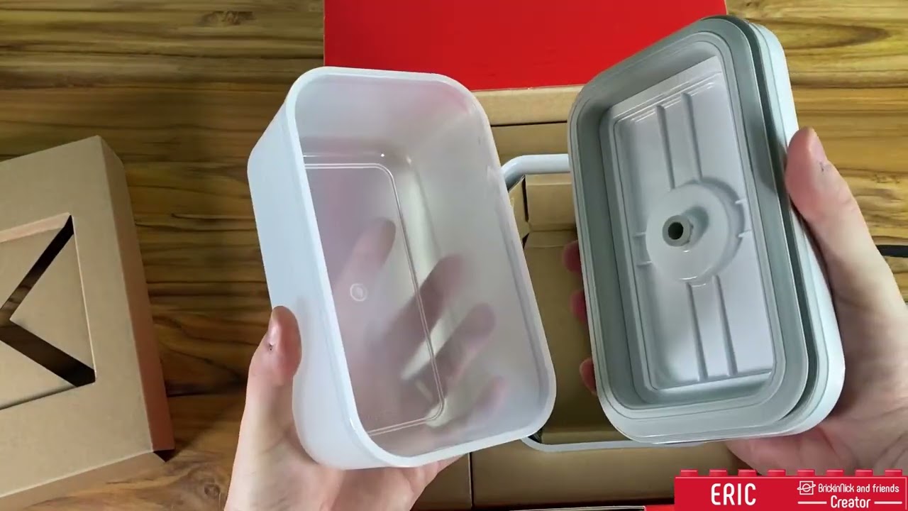 1920x1080 Amazon com ZWILLING Fresh & Save Vacuum Sealer Machine. For