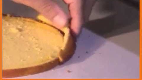 Foodtools CS-8 Series Horizontal Slabbing Machines