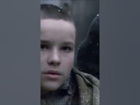 Movie- Stalingrad (1993) - YouTube