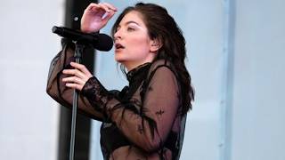 3-day general admission tickets sold out for ACL Weekend 1