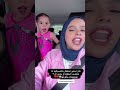 هاتيلنا إنتي الميدالية بس وهغرقك كاندي