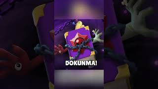 Jumscarehypercharceskin