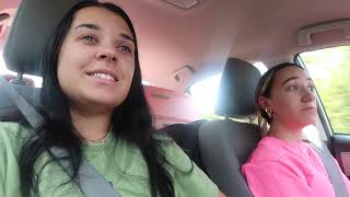 JUNIOR YEAR MOVE-IN | james madison university