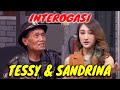 [FULL] TESSY SRIMULAT YANG SELALU LUCU | LAPOR PAK! (29/06/21)