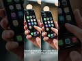 iPhone Users Are JUST Finding Out About This Hidden Security Feature!
