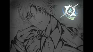 Parpphi : คิม ยอง-แอ EP: 2 กลับมาแล้วครับนาย