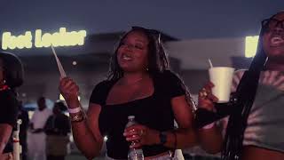 AFRO Fest Dallas 2024