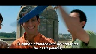 3 Idiots 3 Aptal Türkçe Altyazılı 720P Hd Izle Ali̇z Vel