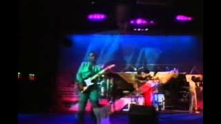 Kool & the Gang Special way -    remix  Dj Elson França