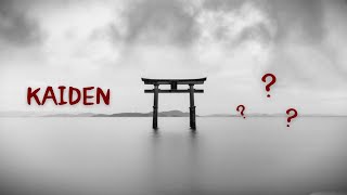 DAY#134 - HOW'S NOW? #7gloryrp #7glory