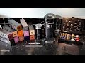 Nespresso Vertuo Plus - One Machine to Rule Them All?