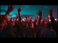 Kick Up the Dust | Feel Good Fast Country Dance Song (Acoustic Folk Vibes)