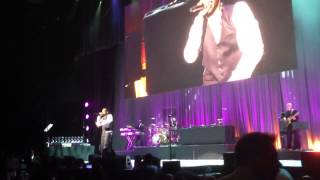 Mario performs Somebody Else 2013 BMI hip hop & r&b awards