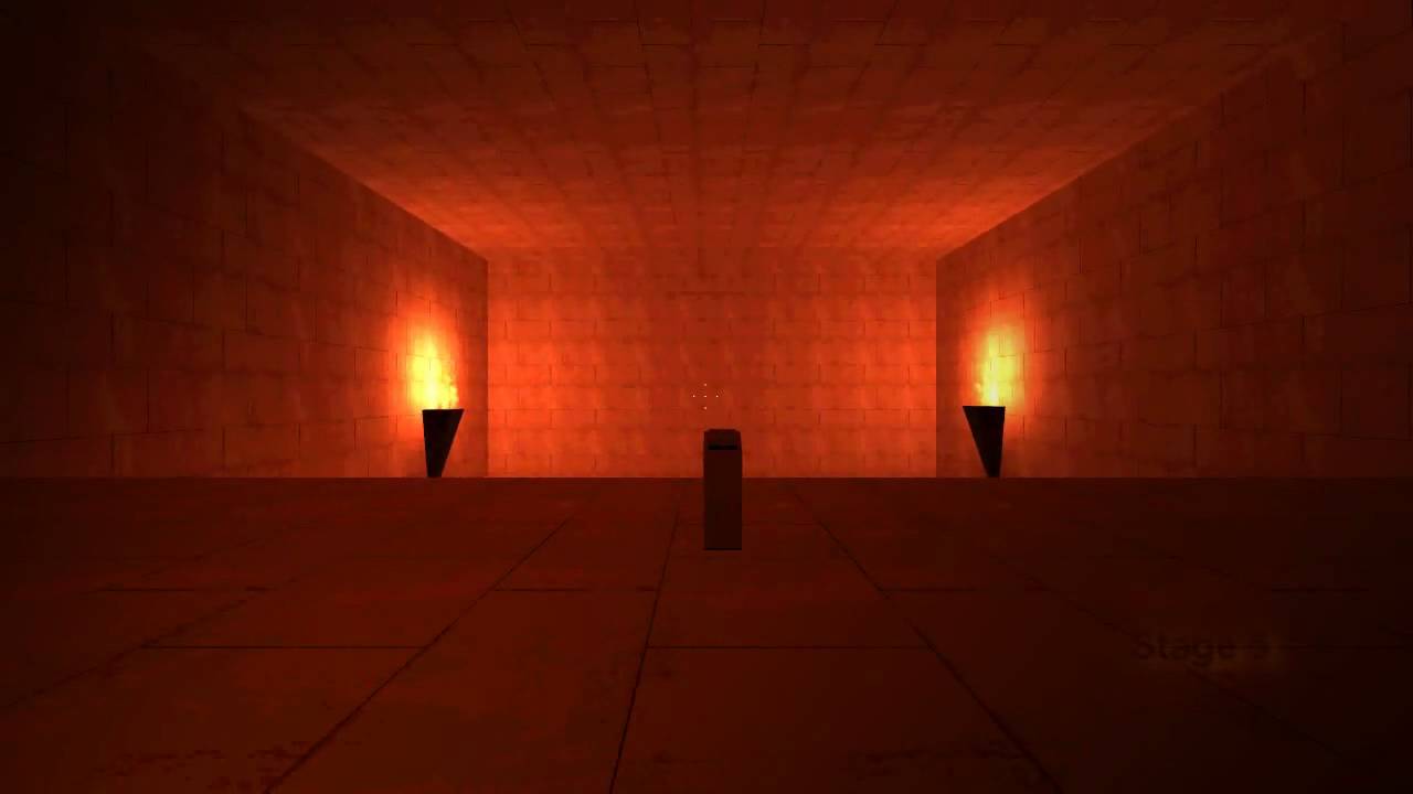 CS:S Surf | Surf_forbidden_tomb3 | exR.