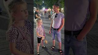 ЖИЗА 🤣 #юмор #семья #прикол #shortvideo