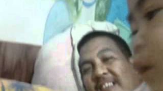 IMAG0487.AVI