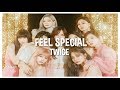 KPOP RANDOM DANCE GIRL GROUP VERSION 2019 | #3