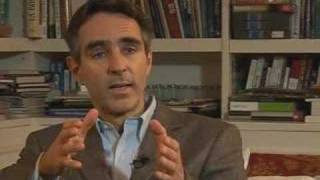 David Servan-Schreiber - Du Temps Pour Soi