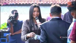 UNYU - UNYU - DIAN ANIC |  ANICA NADA 15 OKTOBER 2025 | SLANGIT  | KLANGENAN | CIREBON
