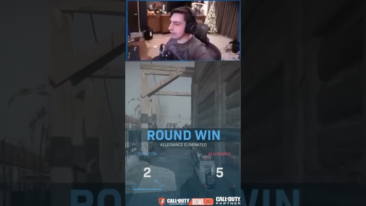 shroud headshots timthetatman