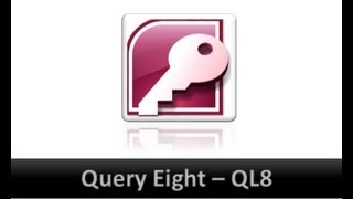 Famous Query Lab Eight Wealth