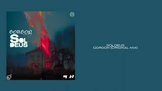 Soldeus - Gorgor Original Mix