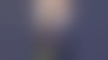 اصغر راقصات في ملاهي بغداد رقص بنات ملاهي بغداد 