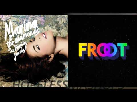 [ MASHUP ] Seventeen VS Savages - [ MASHUP ] Seventeen VS Savages