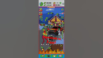 Lamar idle vlogger #shorts #lamaridlevlogger #fyp #youtubeshorts  #youtube