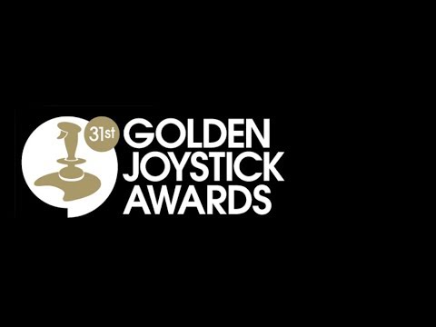 GTA V: Juego del año en los Golden Joystick awards