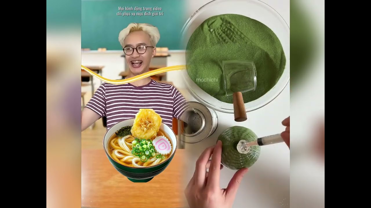 Funniest Fun Top New Comedy Video 2026🤣Amazing best of funny video #humor #fypシ #pov #fyp #foryou 😍😜